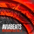 Aviabeats
