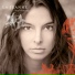 La Jeanne feat. Alain Musichini