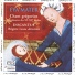 Ensemble Discantus, Brigitte Lesne