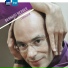 Bernard Werber, Kriss