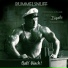 Rummelsnuff