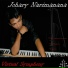 Johary Narimanana