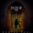 Path Of The Insane
