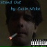 Cuzin Nicko