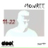 Mowree