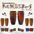 Descendencia Rumbera