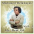Mohamed Belkhayati
