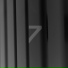 Diog