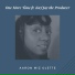Aaron Miz Olette feat. KayJay the Producer
