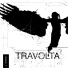 Travolta feat. Chords 1