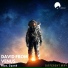 David From Venus feat. Cyané