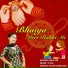 Shivani