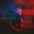 Noelle Scaggs feat. BRÅVES