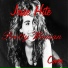 Jesse Hite