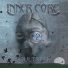 Inner Core