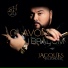 Jacques Houdek