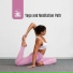 Mantra Yoga Music Oasis