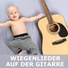 Kindergarten Melodien, Kindermusik, Baby Musik