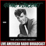 Gene Vincent