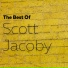 orange factory,2 men 4 soul,f