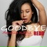 Amalia Kadis feat. REDD