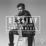 David Thulin & Euphoric Nation feat. Spencer Lloyd