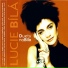 Lucie Bílá & No Name