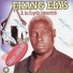 Ekang Elys, Les Esprits Immortels