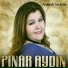 Pınar Aydın