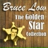 Bruce Low