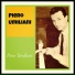 Piero Umiliani feat. Laura Betti