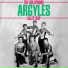 The Hollywood Argyles