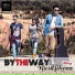 ByTheWay