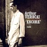 arthur verocai