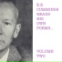 E.E. Cummings