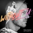 Tom Hugo feat. Polina Vita