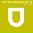 DavelHool&Evans