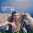 Milan Drobný