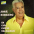 Jose Ribeiro
