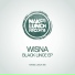 Wisna