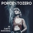 Porcientozero