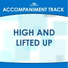 Mansion Accompaniment Tracks