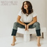 Jessie Litwin