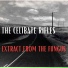 The Celibate Rifles