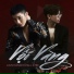 Juun Dang Dung & R.Tee