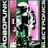 DJ Robopunk
