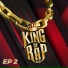 MOZI