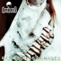 Arthrosis