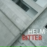 Helm