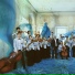 Yanis Orchestra